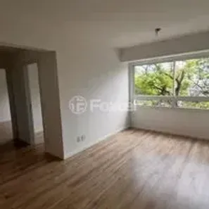 Apartamento com 2 Quartos à venda, 51m² no Partenon, Porto Alegre