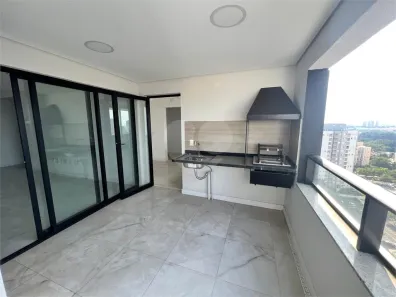 Apartamento com 2 Quartos à venda, 88m² no Parque Campolim, Sorocaba