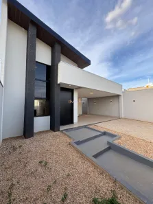 Casa com 3 Quartos à venda, 250m² no Plano Diretor Sul, Palmas