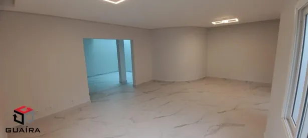 Casa com 4 Quartos à venda, 280m² no Dos Casa, São Bernardo do Campo