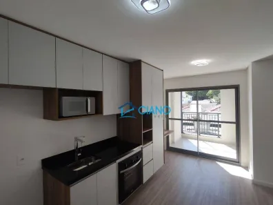Apartamento com 1 Quarto à venda, 25m² no Vila Prudente, São Paulo
