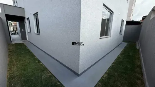 Apartamento com 3 Quartos à venda, 360m² no Pedra Azul, Contagem