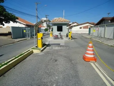 Casa com 4 Quartos para alugar, 460m² no Vila das Jabuticabeiras, Taubaté
