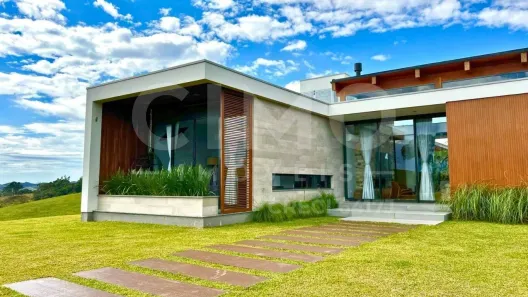 Casa com 3 Quartos à venda, 290m² no Rancho Queimado, Rancho Queimado