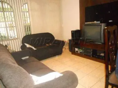 Sobrado com 3 Quartos à venda, 130m² no Bortolândia, São Paulo
