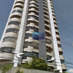 Apartamento com 3 Quartos à venda, 163m² no Vila Matilde, São Paulo