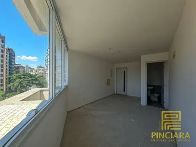 Sala Comercial à venda, 20m² no Santa Rosa, Niterói