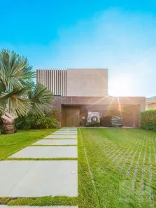 Casa de Condomínio com 3 Quartos à venda, 400m² no Moinho Velho, Cotia
