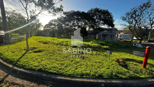 Lote/Terreno à venda, 1486m² no Recanto Santa Barbara, Jambeiro