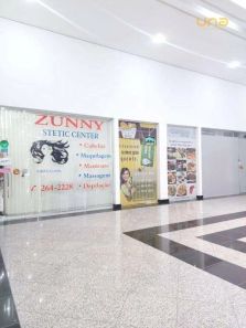 Ponto Comercial à venda, 65m² no Centro, Curitiba