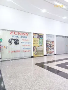 Ponto Comercial à venda, 65m² no Centro, Curitiba