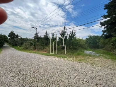 Lote/Terreno à venda, 4973m² no Paisagem Renoir, Cotia