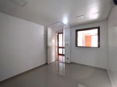 Sala Comercial à venda, 90m² no Centro, Novo Hamburgo