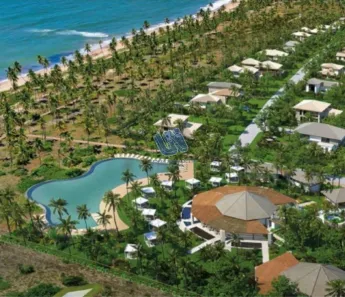Lote/Terreno à venda, 700m² no , Mata de São João