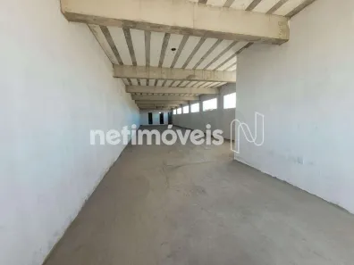 Ponto Comercial para alugar, 180m² no São Luiz, Betim