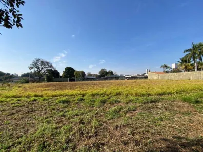 Lote/Terreno à venda, 1000m² no Dois Córregos, Piracicaba