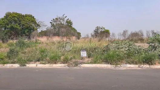 Lote/Terreno à venda, 310m² no Loteamento Residencial Vila Turim, Itu