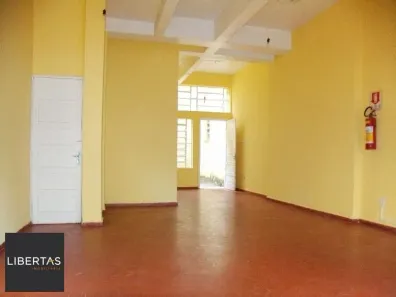 Ponto Comercial à venda, 48m² no Azenha, Porto Alegre