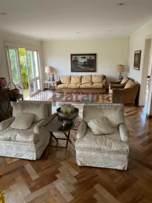 Sobrado com 6 Quartos à venda, 350m² no Morumbi, São Paulo