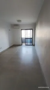 Apartamento com 3 Quartos à venda, 70m² no Santa Cruz do José Jacques, Ribeirão Preto