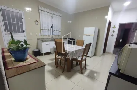 Sobrado com 2 Quartos à venda, 150m² no Colônia (Zona Leste), São Paulo
