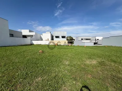 Lote/Terreno à venda, 160m² no Cajuru do Sul, Sorocaba