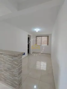 Apartamento com 2 Quartos à venda, 50m² no Vila Carminha, Campinas