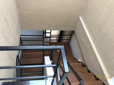 Casa com 2 Quartos à venda, 88m² no Jardim Belvedere, Volta Redonda