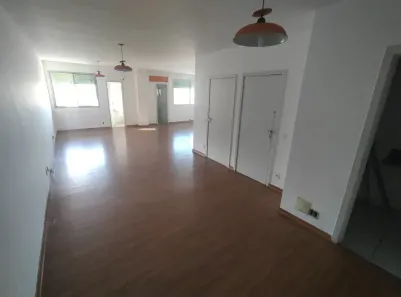 Sala Comercial para alugar, 70m² no Centro, Belo Horizonte