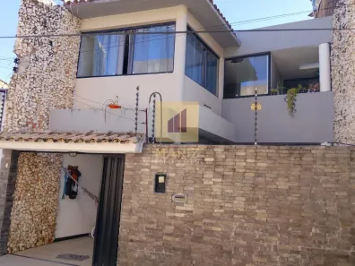 Casa com 2 Quartos à venda, 62m² no Pontal da Barra, Maceió