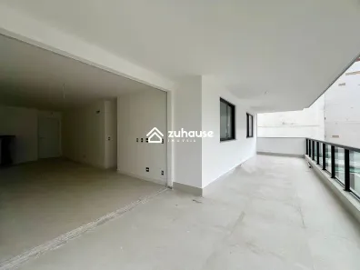 Apartamento com 2 Quartos à venda, 112m² no Barra da Tijuca, Rio de Janeiro