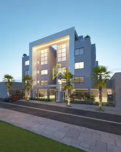 Cobertura com 3 Quartos à venda, 160m² no Santa Amélia, Belo Horizonte