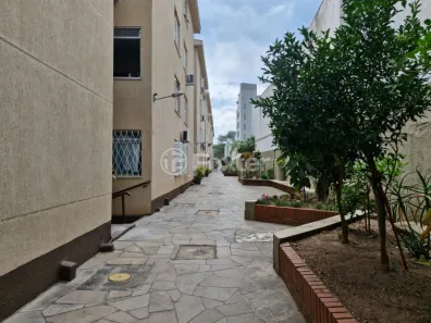 Apartamento com 2 Quartos à venda, 61m² no Praia de Belas, Porto Alegre