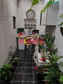 Casa com 4 Quartos à venda, 138m² no Jardim Flor do Campo, Guarulhos