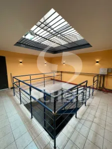 Prédio Comercial para alugar, 1000m² no Jardim Paulista, São Paulo