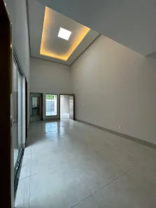 Casa com 3 Quartos à venda, 97m² no Independência - 1º Complemento Setor das Mansões, Aparecida de Goiânia