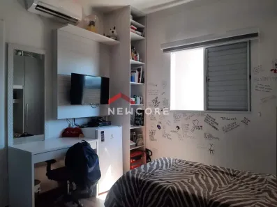 Sobrado com 4 Quartos à venda, 160m² no Bela Vista, Osasco