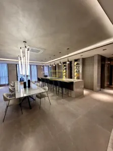 Apartamento com 3 Quartos à venda, 174m² no Perdizes, São Paulo