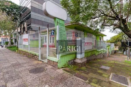 Imóvel Comercial à venda, 400m² no Higienópolis, Porto Alegre