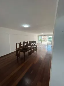 Apartamento com 4 Quartos à venda, 180m² no Boa Viagem, Recife