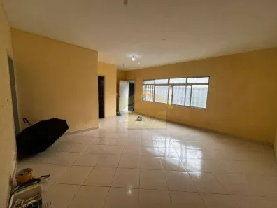 Imóvel Comercial com 3 Quartos à venda, 170m² no Parque Jabaquara, São Paulo