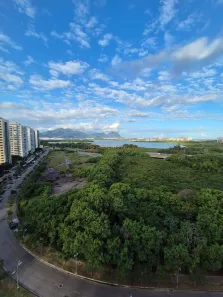 Apartamento com 3 Quartos à venda, 110m² no Barra Olímpica, Rio de Janeiro