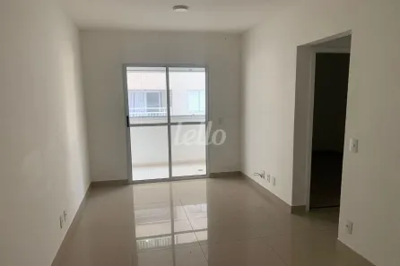 Apartamento com 2 Quartos à venda, 55m² no Vila Aurora (Zona Norte), São Paulo
