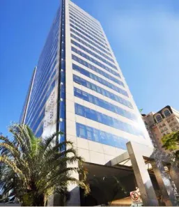 Sala Comercial para alugar, 306m² no Cidade Monções, São Paulo