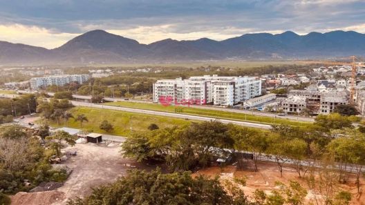 Apartamento com 3 Quartos à venda, 83m² no Recreio dos Bandeirantes, Rio de Janeiro