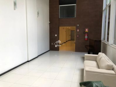 Apartamento com 2 Quartos à venda, 92m² no Cascatinha, Juiz de Fora