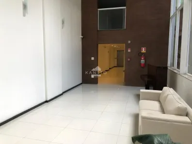 Apartamento com 2 Quartos à venda, 92m² no Cascatinha, Juiz de Fora