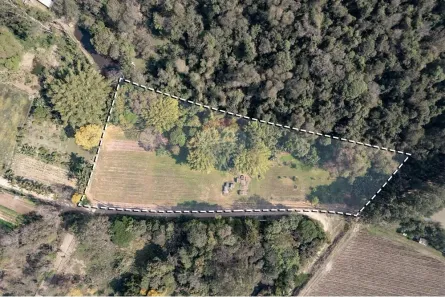 Fazenda/Sítio com 1 Quarto à venda, 7000m² no Traviú, Jundiaí