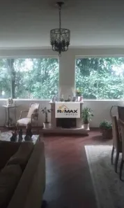 Sobrado com 3 Quartos à venda, 200m² no Lapa, São Paulo