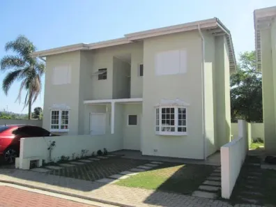 Casa com 3 Quartos à venda, 89m² no Chácara do Carmo, Vargem Grande Paulista